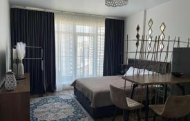 آپارتمان  – Batumi, آجارستان, گرجستان. 71,000 €