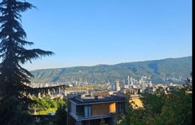 4غرفة آپارتمان  116 متر مربع Lisi lake, گرجستان. $390,000