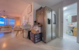 آپارتمان  – Finestrat, والنسیا, اسپانیا. 510,000 €