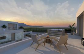 زمین تجاری Chania, یونان. 331,000 €