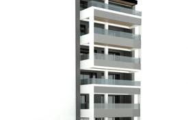 ساختمان تازه ساز – Serres, منطقه مقدونیه و تراکیه, یونان. 233,000 €