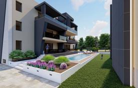 4غرفة آپارتمان  105 متر مربع Sukošan, کرواسی. 476,000 €