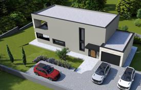 زمین تجاری پوره, کرواسی. 230,000 €