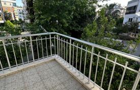 آپارتمان  – Konyaalti, کمر, آنتالیا,  ترکیه. $633,000