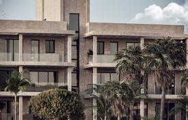 ساختمان تازه ساز – پروتاراس, Famagusta, قبرس. 226,000 €