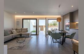 آپارتمان  – Pilar de la Horadada, آلیکانته, والنسیا,  اسپانیا. 255,000 €
