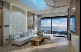 2غرفة آپارتمان  148 متر مربع Canggu, اندونزی. $474,000