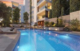 3غرفة آپارتمان  113 متر مربع پافوس, قبرس. 645,000 €