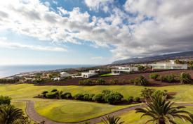 ویلا  Santa Cruz de Tenerife, اسپانیا. 830,000 €