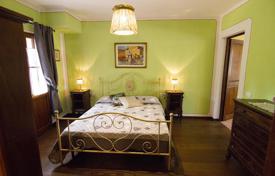 25غرفة ویلا  Castelfiorentino, ایتالیا. Price on request