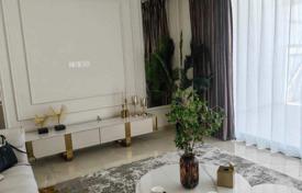 4غرفة پنت‌هاوس ها Limassol (city), قبرس. 1,750,000 €