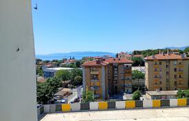 4غرفة آپارتمان  99 متر مربع Rijeka, کرواسی. 264,000 €
