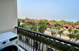 آپارتمان  – پاتایا, Chonburi, تایلند. $81,000