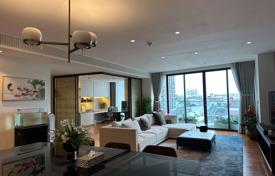 آپارتمان کاندو – Watthana, Bangkok, تایلند. $1,347,000
