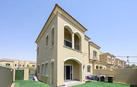 ویلا  – دبی, امارات متحده عربی. $677,000