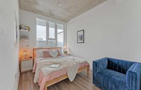 7غرفة آپارتمان  Old Toronto, کانادا. C$1,277,000