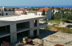 ساختمان تازه ساز – پوره, Istria County, کرواسی. 162,000 €
