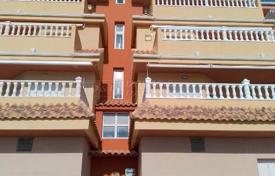 آپارتمان  – Dehesa de Campoamor, Orihuela Costa, والنسیا,  اسپانیا. 420,000 €