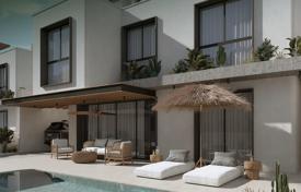 New residential complex with villas آیا ناپا, قبرس. 630,000 € از