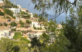 زمین تجاری جاوه, اسپانیا. 695,000 €