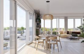 New residential complex with apartments Grand Est, فرانسه. 303,000 € از