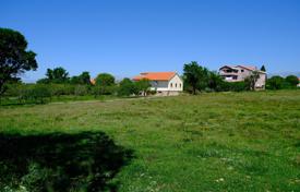 زمین تجاری Zadar County, کرواسی. 105,000 €