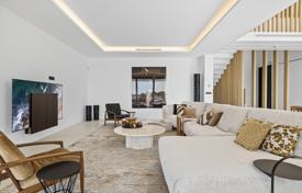 9غرفة ویلا  573 متر مربع Benahavis, اسپانیا. 3,485,000 €