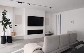 3غرفة خانه  143 متر مربع Labin, کرواسی. 480,000 €