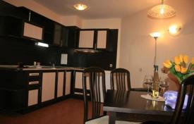 2غرفة آپارتمان  88 متر مربع Tsarevo, بلغارستان. 114,000 €