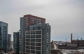 آپارتمان  – Queen Street West, Old Toronto, تورنتو,  انتاریو,   کانادا. C$783,000