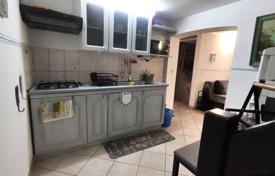 4غرفة خانه  118 متر مربع Betina, کرواسی. 285,000 €