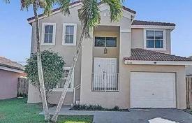 خانه  – Margate, Broward, فلوریدا,  ایالات متحده آمریکا. $538,000
