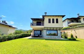 خانه  – Pefkochori, منطقه مقدونیه و تراکیه, یونان. 410,000 €