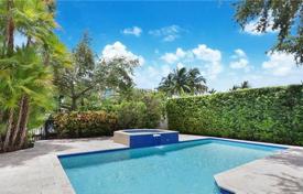 7غرفة ویلا  452 متر مربع Fort Lauderdale, ایالات متحده آمریکا. $1,750,000