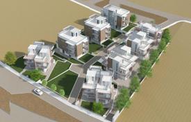 3غرفة آپارتمان  106 متر مربع Panorama, یونان. 350,000 €