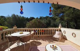 2غرفة ویلا  115 متر مربع Camp de Mar, اسپانیا. 795,000 €
