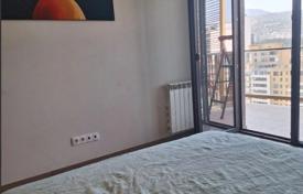 2غرفة آپارتمان  63 متر مربع Vake-Saburtalo, گرجستان. $187,000