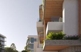 3غرفة پنت‌هاوس ها 160 متر مربع Germasogeia, قبرس. 1,900,000 €