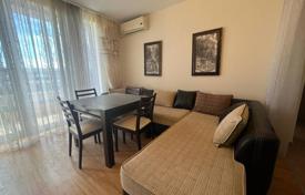 آپارتمان  – ساحل آفتابی, بورگاس, بلغارستان. 74,000 €