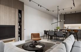 3غرفة پنت‌هاوس ها 215 متر مربع Germasogeia, قبرس. 2,360,000 €