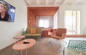 آپارتمان  – بارسلون, کاتالونیا, اسپانیا. 4,200 € هفته ای