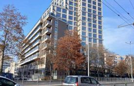 2غرفة آپارتمان  88 متر مربع Burgas (city), بلغارستان. 236,000 €