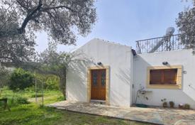 خانه  – هراکلیون, کرت, یونان. 310,000 €