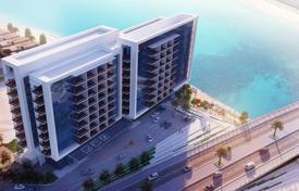 3غرفة آپارتمان  112 متر مربع Ras Al Khaimah, امارات متحده عربی. $420,000 از