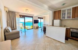2غرفة آپارتمان  68 متر مربع Rafailovići, مونته نگرو. 289,000 €