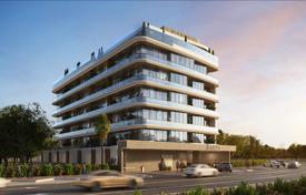 New residential complex with apartments Jazeerat Al Marjan, امارات متحده عربی. $506,000 از