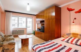 آپارتمان  – Prague 4, پراگ, جمهوری چک. 148,000 €