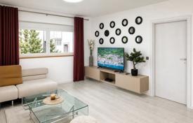 2غرفة آپارتمان  99 متر مربع Petrovac, مونته نگرو. 222,000 €