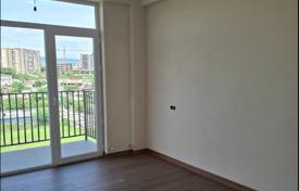 3غرفة آپارتمان  72 متر مربع Krtsanisi Street, گرجستان. $100,000