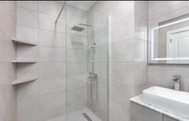4غرفة آپارتمان  110 متر مربع Krtsanisi Street, گرجستان. $207,000